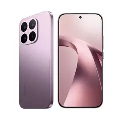 XIAOMI - 17T PRO 512GB 12RAM REGISTRADO