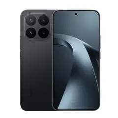 XIAOMI - 17T 5g 512GB 12RAM REGISTRADO