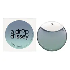 ISSEY MIYAKE - A Drop Dissey Eau De Parfum Fraiche - 90ml