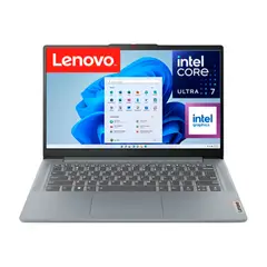LENOVO - NOTEBOOK 16 GB 1 TB 14 l P-N 21KF000XLM