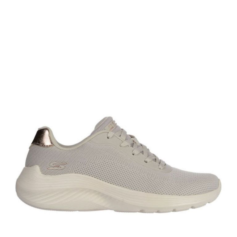 ZAPATILLA BOBS SQUAD 117679 OFWT - MUJER