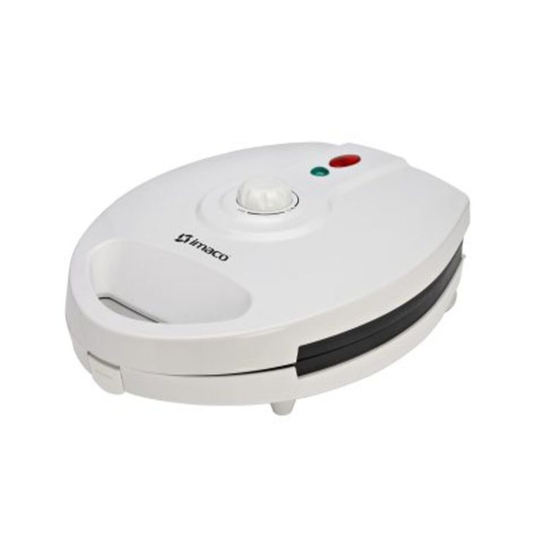 Waflera de 4 Piezas WM4150