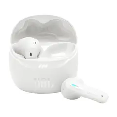 JBL - Audifonos Bluetooth TWS Tune Flex 2 ANC Blanco
