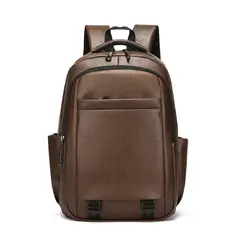 MAKEWAY - Mochila para universidad colegio viajes porta Laptop