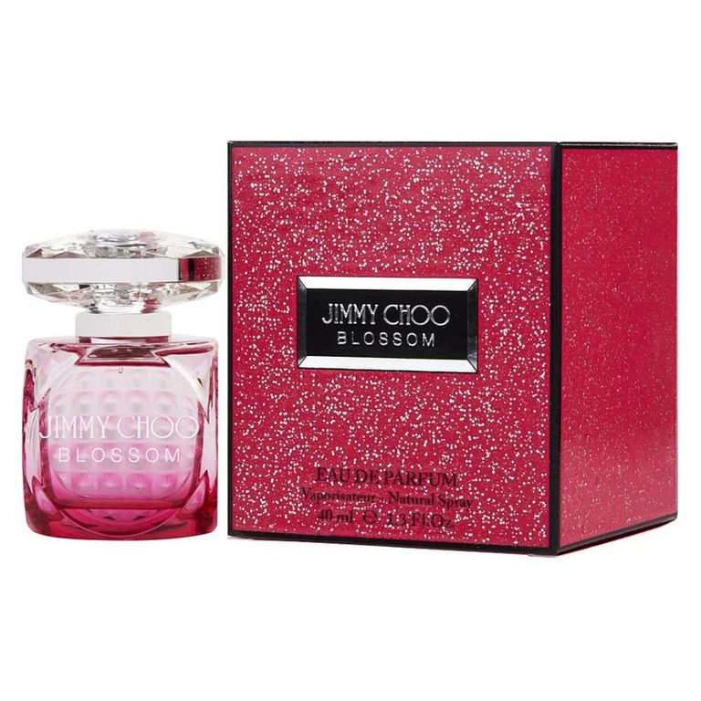 Blossom Eau de Parfum - 40ml
