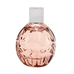 JIMMY CHOO - Eau De Parfum Mini -