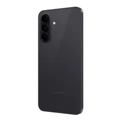 SAMSUNG - GALAXY A37 5G 8RAM 256GB