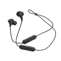 JBL - AUDIFONOS Endurance Run 2 Wireless