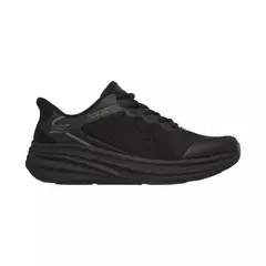 SKECHERS - ZAPATILLA SLIP-INS 118431-BBK- HOMBRE