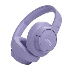 JBL - Audífonos Bluetooth Tune 770NC
