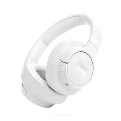 JBL - Tune 770NC Noise-Cancelling Over-Ear Headphones