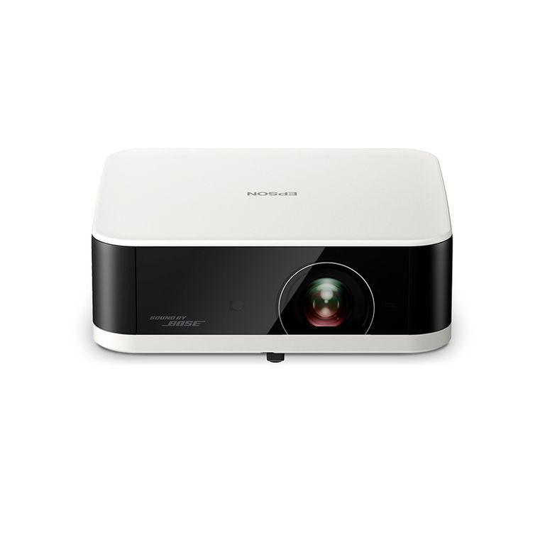 Proyector Smart LifeStudio EF-61 V11HB72021