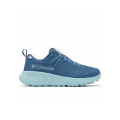 COLUMBIA - Zapatillas Mujer Konos™ Trs Celeste