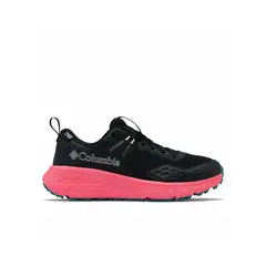 COLUMBIA - Zapatillas Mujer Outdoor Konos Trs