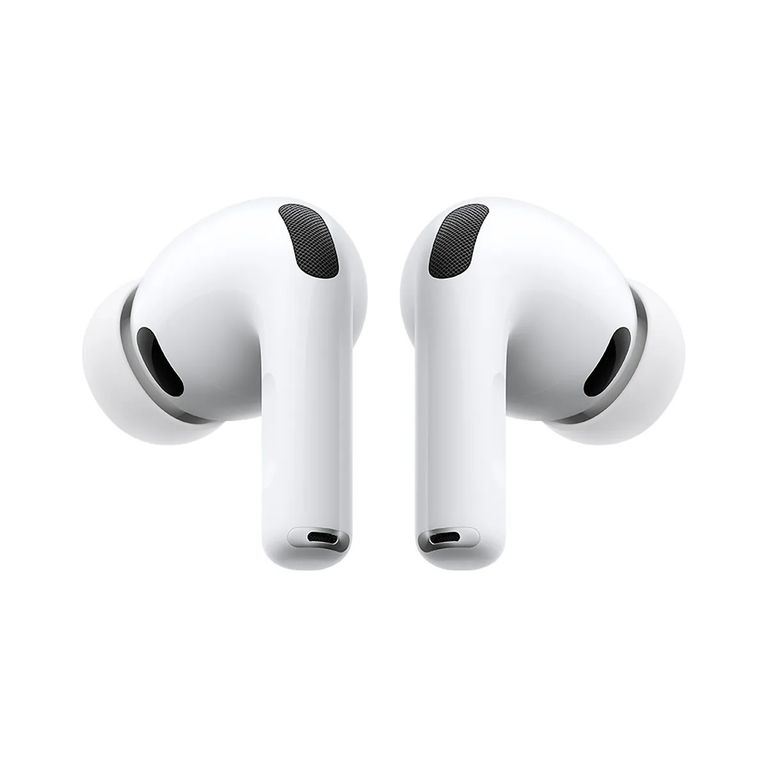 AirPods Pro 3 Con Cancelación de Ruido