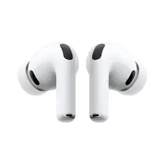 APPLE - AirPods Pro 3 Con Cancelación de Ruido