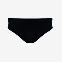 E'MHIDAS SWIMWEAR - Bañador Licrado Esencial