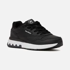NEW ATHLETIC - Zapatilla Lifestyle 247-0201 para Hombre