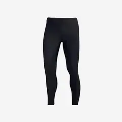 E'MHIDAS SWIMWEAR - Pantalón licrado Esencial