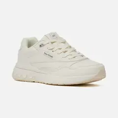 NEW ATHLETIC - Zapatilla Lifestyle 247-2104 para Hombre