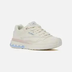 NEW ATHLETIC - Zapatilla Lifestyle 247-2114 para Mujer