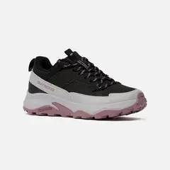 NEW ATHLETIC - Zapatilla Outdoor 149-0204 para Mujer