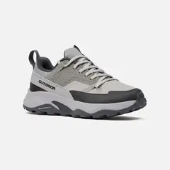 NEW ATHLETIC - Zapatilla Outdoor 149-0304 para Mujer