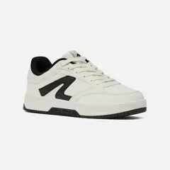 NEW ATHLETIC - Zapatilla Skateboarding 154-2102 para Mujer