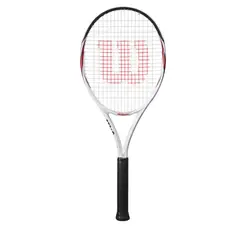 WILSON - Raqueta de Tenis Hammer Blx 100