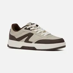 NEW ATHLETIC - Zapatilla Skateboarding 154-6040 para Hombre