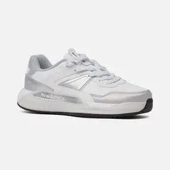 NEW ATHLETIC - Zapatilla Tennis 040-2601 para Hombre