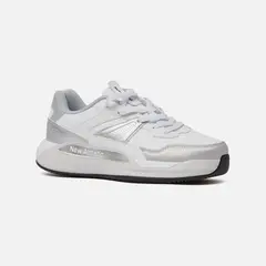 NEW ATHLETIC - Zapatilla Tennis 040-2601 para Mujer