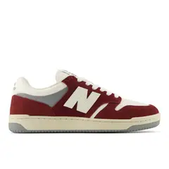 NEW BALANCE - Zapatillas Unisex 480p