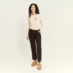 EXIT - Polo Danais Beige