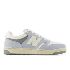 NEW BALANCE - Zapatillas Unisex 480p Azul v2