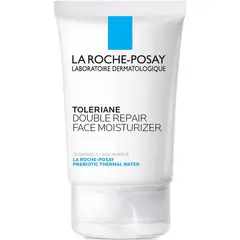 LA ROCHE POSAY - Toleriane Double Repair Hidratante Facial - 100ml La Roche-Posay