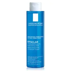 LA ROCHE POSAY - Effaclar Loción Astringente - La Roche-Posay