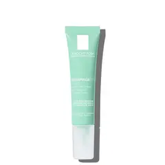 LA ROCHE POSAY - Hydraphase Intense Contorno de Ojos - La Roche-Posay