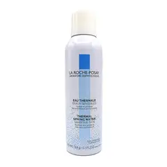 LA ROCHE POSAY - Agua Termal en Spray Facial - La Roche-Posay