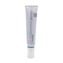 LA ROCHE POSAY - Redermic R Crema con Retinol - La Roche-Posay