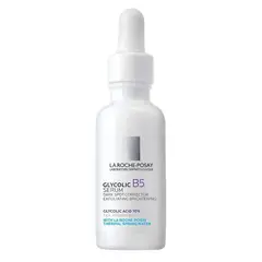 LA ROCHE POSAY - Mela-D Control de Pigmentación - La Roche-Posay