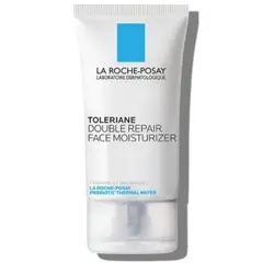 LA ROCHE POSAY - Toleriane Double Repair Hidratante Facial - 40ml La Roche-Posay