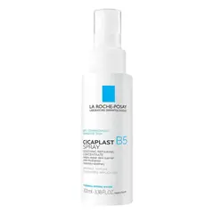 LA ROCHE POSAY - Cicaplast B5 Spray Concentrado Calmante Reparador - La Roche-Posay