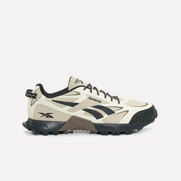 ZAPATILLAS ATE GRACE 100225385