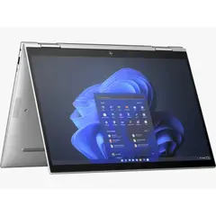 HP - LAPTOP ELITEBOOK X360 1040 G10 2 IN 1 INTEL CORE I7-1355U 16GB 1TB SSD 14'' WUXGA WIN 11