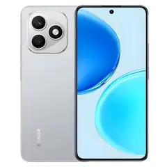 HONOR - Celular X8d 8gb + 256gb Múltiples Colores