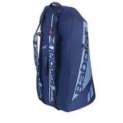 BABOLAT - - Raquetero RH6 Pure Drive