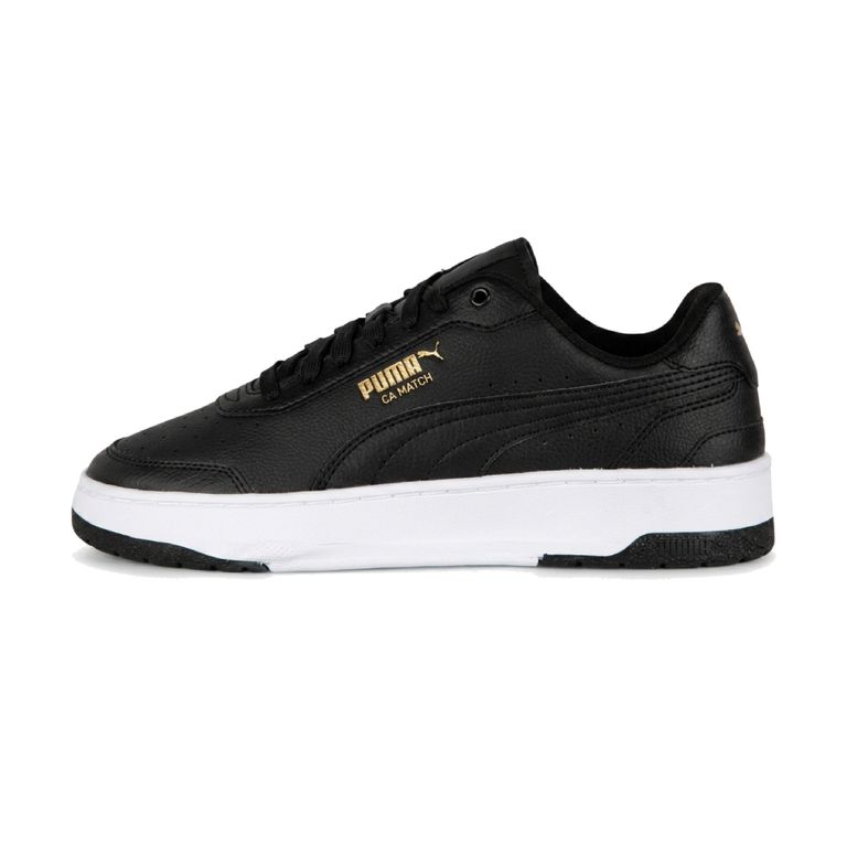 ZAPATILLAS CA MATCH 400779-09