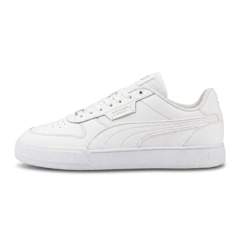 ZAPATILLAS CAVEN DIME 384953-02