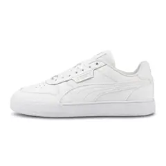 PUMA - ZAPATILLAS CAVEN DIME 384953-02